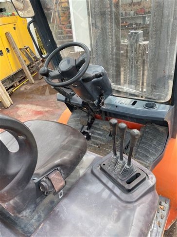 Satılık-LONKING-Forklift-3-2080-30794-5