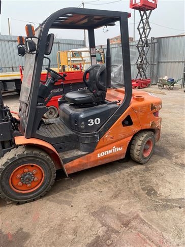 Satılık-LONKING-Forklift-3-2080-30794-4