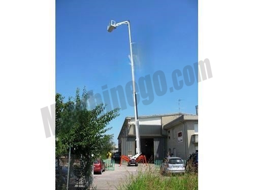 Satılık-EASYLIFT-Eklemli Platformlar-30-Elektrik-30795-1