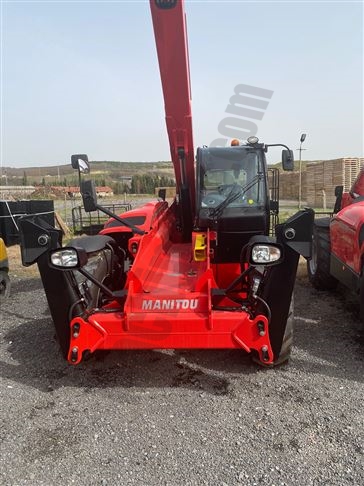 Satılık-MANITOU-Telehandler-4-18metre-30801-1