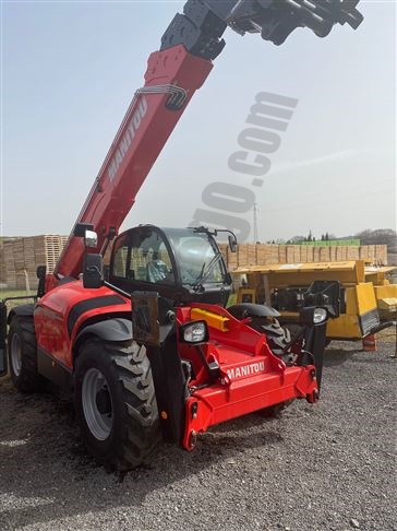 Satılık-MANITOU-Telehandler-4-18metre-30801-1