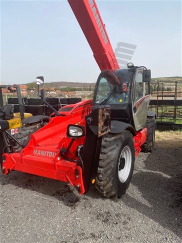 Satılık-MANITOU-Telehandler-4-18metre-30809-1