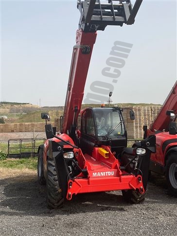 Satılık-MANITOU-Telehandler-4-18metre-30809-2