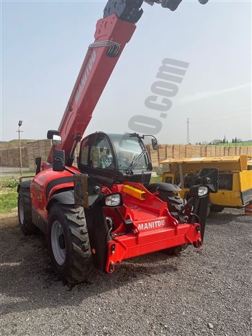 Satılık-MANITOU-Telehandler-4-18metre-30809-1