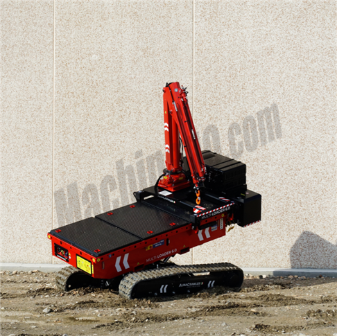 Satılık-Alma Crawler-Diger-undefined-null-30842-1