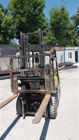 Satılık-DALIAN-Forklift-2.5-2350-30847-2