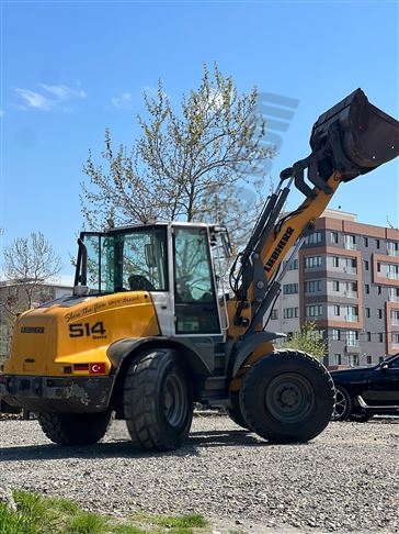 Satılık-LIEBHERR-Loder (Yükleyici)-10-6200-30850-1