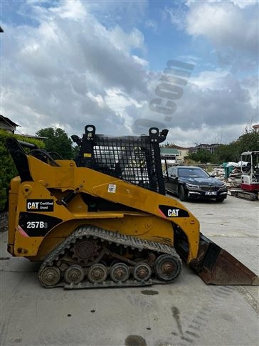 Satılık-CATERPILLAR-Mini Yükleyiciler-null-1800-30857-1