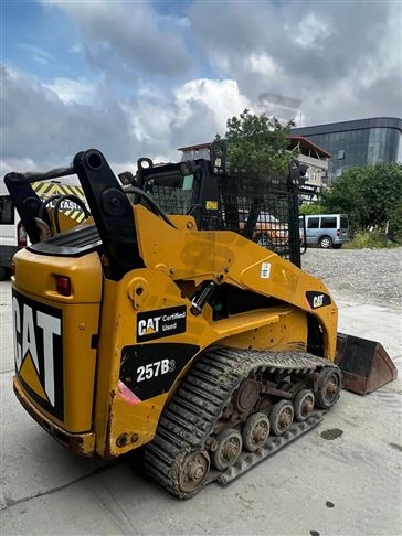 Satılık-CATERPILLAR-Mini Yükleyiciler-null-1800-30857-1