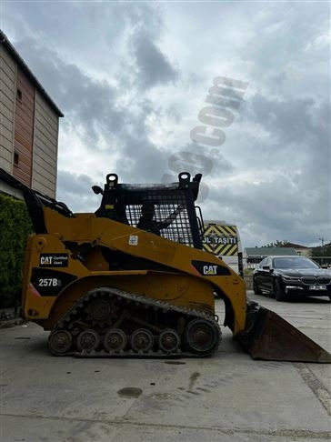 Satılık-CATERPILLAR-Mini Yükleyiciler-null-1800-30857-7