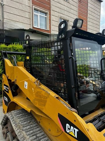 Satılık-CATERPILLAR-Mini Yükleyiciler-null-1800-30857-8