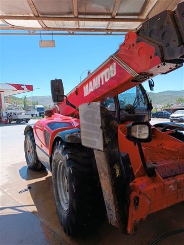 Satılık-MANITOU-Telehandler-4-nullmetre-30877-1