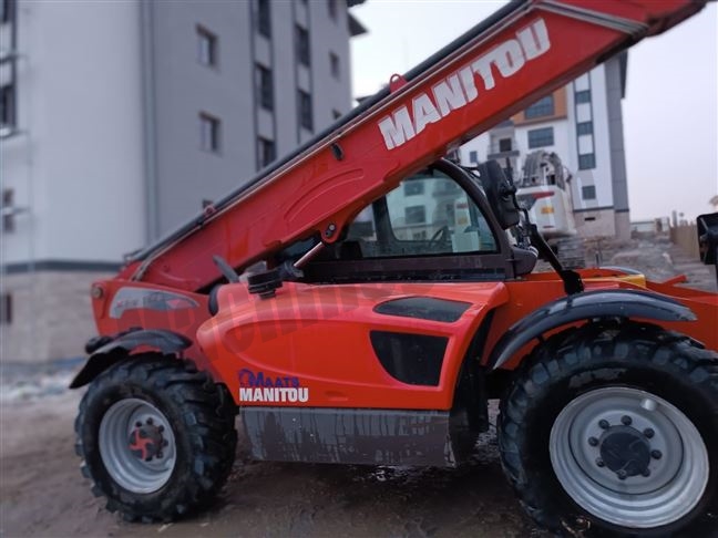 Satılık-MANITOU-Telehandler-4-nullmetre-30877-1