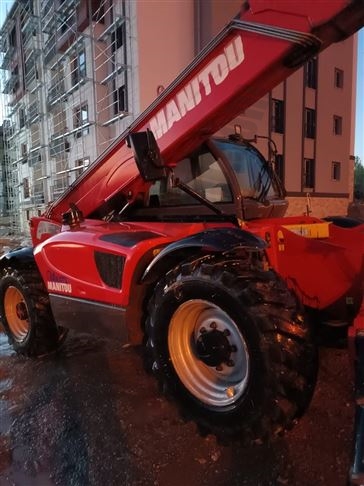 Satılık-MANITOU-Telehandler-4-nullmetre-30877-3