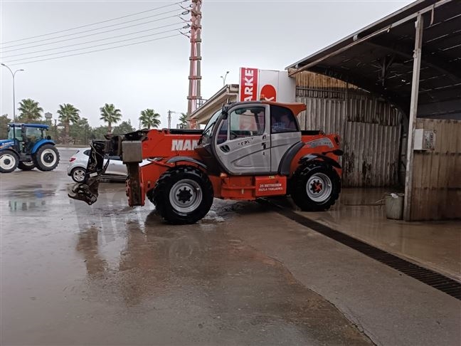 Satılık-MANITOU-Telehandler-4-nullmetre-30877-4