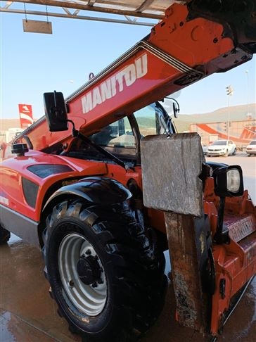 Satılık-MANITOU-Telehandler-4-nullmetre-30877-5