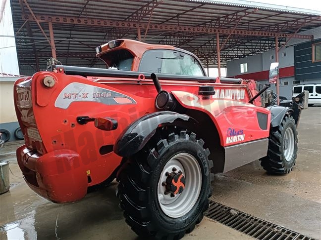 Satılık-MANITOU-Telehandler-4-nullmetre-30877-2