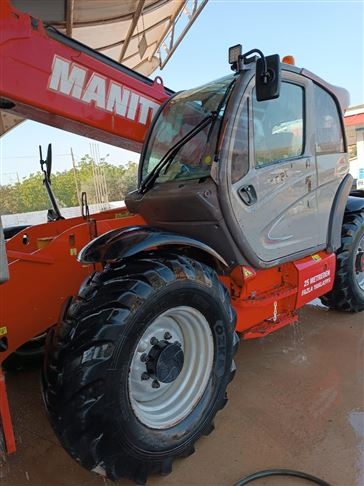 Satılık-MANITOU-Telehandler-4-nullmetre-30877-6