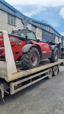 Satılık-MANITOU-Telehandler-4-nullmetre-30878-0