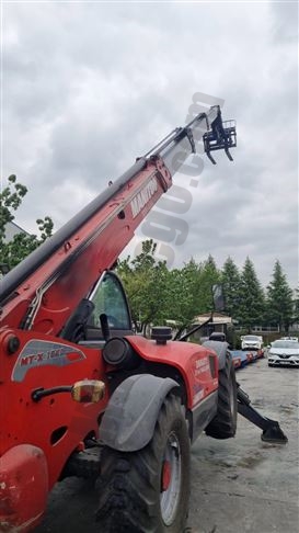 Satılık-MANITOU-Telehandler-4-nullmetre-30878-2