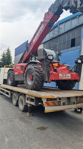 Satılık-MANITOU-Telehandler-4-nullmetre-30878-1