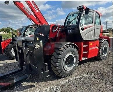 Satılık-MANITOU-Telehandler-15-10metre-30880-1