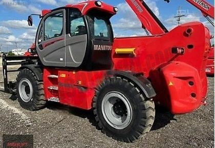 Satılık-MANITOU-Telehandler-15-10metre-30880-1