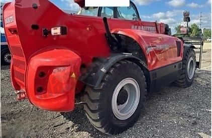 Satılık-MANITOU-Telehandler-15-10metre-30880-2