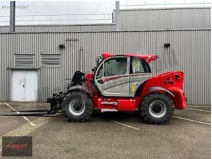 Satılık-MANITOU-Telehandler-10-7metre-30881-1