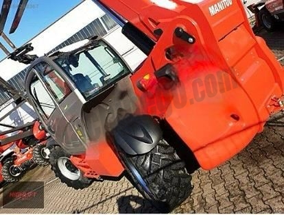 Satılık-MANITOU-Telehandler-10-7metre-30881-2