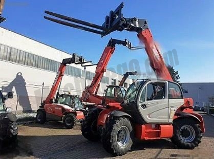 Satılık-MANITOU-Telehandler-10-7metre-30881-1