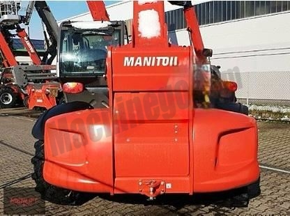 Satılık-MANITOU-Telehandler-10-7metre-30881-3