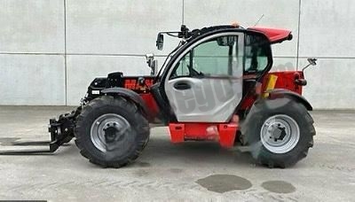 Satılık-MANITOU-Telehandler-3.5-7metre-30882-1