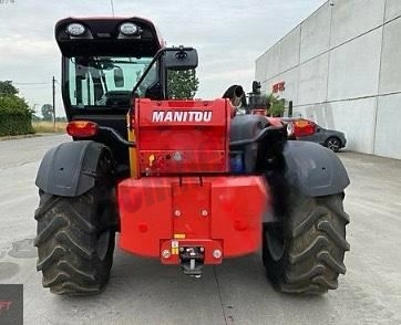 Satılık-MANITOU-Telehandler-3.5-7metre-30882-1