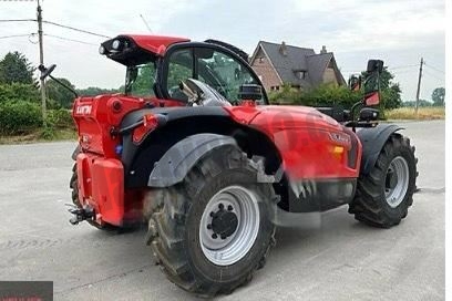 Satılık-MANITOU-Telehandler-3.5-7metre-30882-2