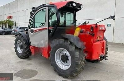 Satılık-MANITOU-Telehandler-3.5-7metre-30882-3