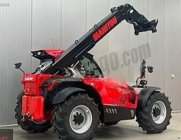 Satılık-MANITOU-Telehandler-4.1-7metre-30883-1