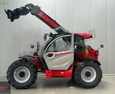 Satılık-MANITOU-Telehandler-4.1-7metre-30883-1