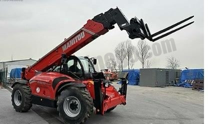 Satılık-MANITOU-Telehandler-4-18metre-30885-1