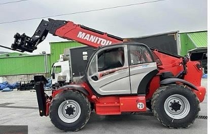 Satılık-MANITOU-Telehandler-4-18metre-30885-0