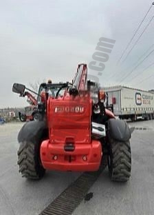 Satılık-MANITOU-Telehandler-4-18metre-30885-2