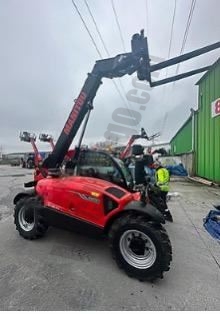 Satılık-MANITOU-Telehandler-2.5-6metre-30886-0