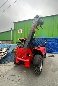 Satılık-MANITOU-Telehandler-2.5-6metre-30886-1