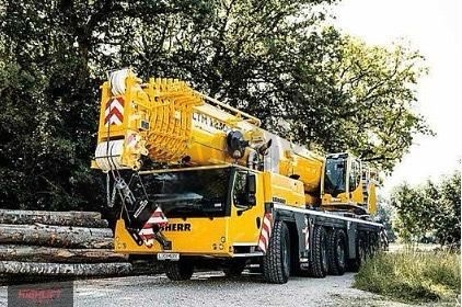 Satılık-LIEBHERR-Mobil Vinç-undefined-null-30887-1