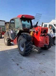 Satılık-MANITOU-Telehandler-3.5-10metre-30893-1