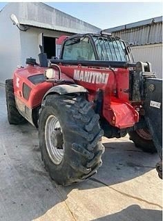 Satılık-MANITOU-Telehandler-3.5-10metre-30893-1