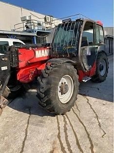 Satılık-MANITOU-Telehandler-3.5-10metre-30893-2