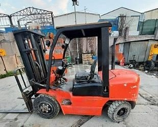 Satılık-ASIMATO-Forklift-3-3400-30894-1