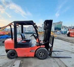 Satılık-ASIMATO-Forklift-3-3400-30894-1