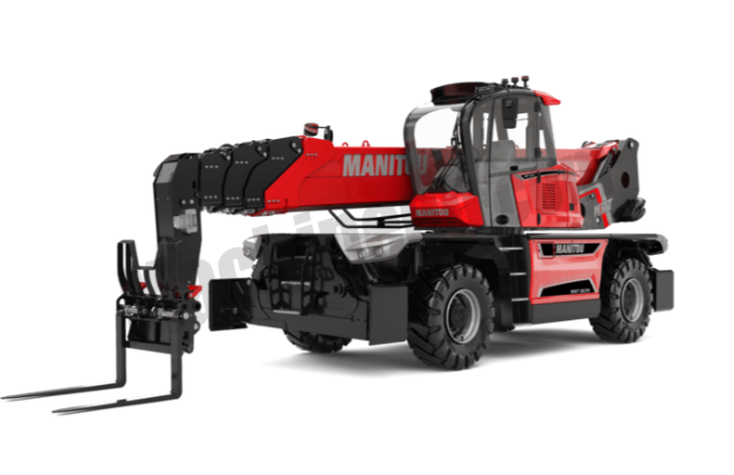 Satılık-MANITOU-Telehandler-7-30metre-30896-1